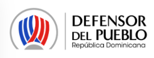 Aula Virtual DP